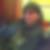 Profilbild von Hannelore Rollmann