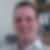 Profilbild von Stefan Lau