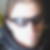 Profilbild von Christian Fröhlich