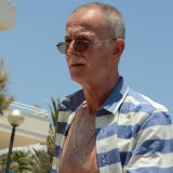 Profilfoto von Joerg Peter