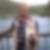 Profilbild von Raimund Haupt
