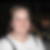 Profilbild von Annette Ahnert