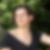 Profilbild von Antje Freiheit