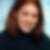 Profilbild von Meike Lehmann