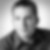 Profilbild von Fabian Laffers