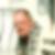 Profilbild von Dirk Grunwald