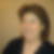 Profilbild von Marion Zechner