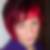 Profilbild von Mandy Wagner