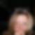 Profilbild von Heike Stark