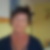 Profilbild von Gisela Steinhart