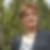 Profilbild von Angela Volkmann