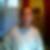 Profilbild von Werner Fitz
