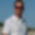 Profilbild von Sebastian Schmidt