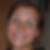 Profilbild von Daniela Seibt