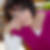 Profilbild von Susanne Wiegel