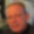 Profilbild von Mathias Funk