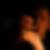 Profilbild von Michael Frey