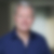 Profilbild von Martin Degner