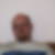 Profilbild von Matthias Böhnke