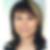 Profilbild von Irina Schilke