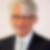 Profilbild von Manfred Zinner