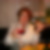 Profilbild von Marina Link