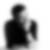 Profilbild von Christian Holmok