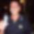 Profilbild von Volker Henke