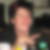 Profilbild von Ute Voigt