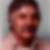 Profilbild von Jonny Berthel