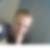 Profilbild von Thomas Jung