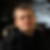 Profilbild von Dirk Wollenhaupt