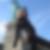 Profilbild von Nancy Adler
