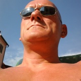 Profilfoto von Daniel Sedlaczek