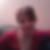 Profilbild von Andrea Hendrich