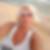 Profilbild von Christiane Badura