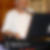 Profilbild von Peter Linn