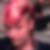 Profilbild von Kathleen Gelpke