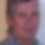 Profilbild von Bernhard Hüging