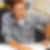 Profilbild von Peter Bussmann