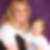 Profilbild von Christiane Halimehmedovic