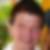 Profilbild von Thomas Scholz