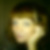 Profilbild von Jeannette Hartmann