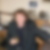 Profilbild von Bernhard Jochheim