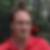 Profilbild von Michael Sonders
