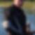 Profilbild von Tobias Mühle