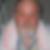 Profilbild von Henry Wolf