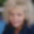 Profilbild von Kathrin Laske