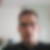 Profilbild von Rene Braasch