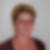 Profilbild von Ramona Hildmann